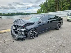 1HGCY2F80SA027471 2025 HONDA ACCORD