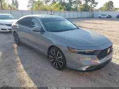 1HGCY2F80SA030600 2025 HONDA ACCORD