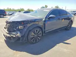 1HGCY2F80SA034307 2025 HONDA ACCORD