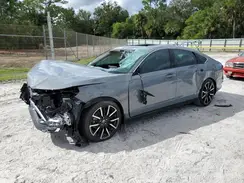 1HGCY2F80SA034713 2025 HONDA ACCORD