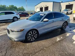 1HGCY2F80SA036736 2025 HONDA ACCORD