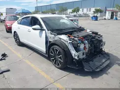 1HGCY2F80SA036882 2025 HONDA ACCORD