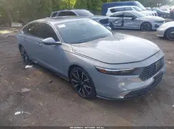 1HGCY2F80SA037286 2025 HONDA ACCORD
