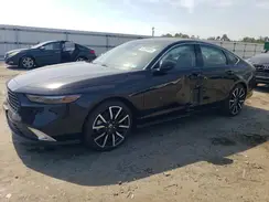 1HGCY2F80SA037837 2025 HONDA ACCORD