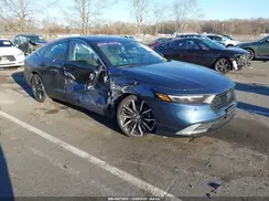 1HGCY2F80SA037918 2025 HONDA ACCORD