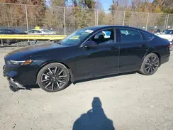 1HGCY2F80SA043928 2025 HONDA ACCORD