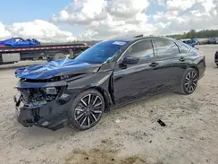 1HGCY2F80SA043931 2025 HONDA ACCORD