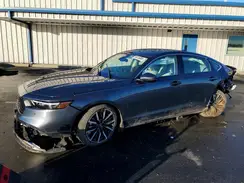 1HGCY2F80SA045906 2025 HONDA ACCORD
