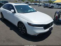 1HGCY2F80SA046103 2025 HONDA ACCORD