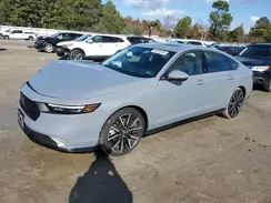 1HGCY2F80SA047610 2025 HONDA ACCORD