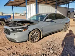 1HGCY2F80SA047624 2025 HONDA ACCORD