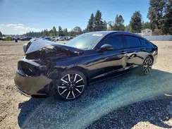 1HGCY2F80SA050183 2025 HONDA ACCORD