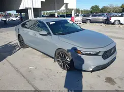 1HGCY2F80SA051141 2025 HONDA ACCORD