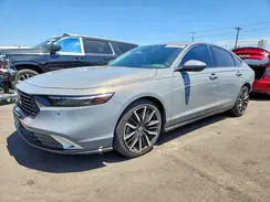 1HGCY2F80SA051799 2025 HONDA ACCORD