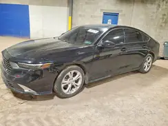 1HGCY2F80SA053259 2025 HONDA ACCORD