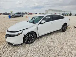 1HGCY2F80SA054881 2025 HONDA ACCORD