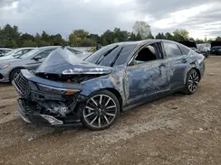 1HGCY2F80SA055657 2025 HONDA ACCORD