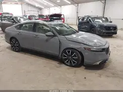 1HGCY2F80SA055674 2025 HONDA ACCORD