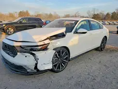 1HGCY2F80SA059482 2025 HONDA ACCORD