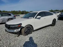 1HGCY2F80SA066514 2025 HONDA ACCORD