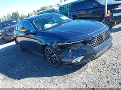 1HGCY2F80SA070238 2025 HONDA ACCORD