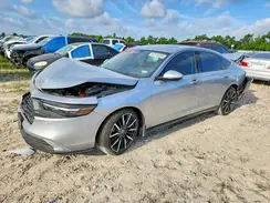 1HGCY2F80SA071924 2025 HONDA ACCORD