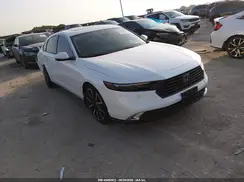1HGCY2F80SA072815 2025 HONDA ACCORD
