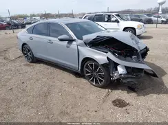 1HGCY2F80SA073172 2025 HONDA ACCORD