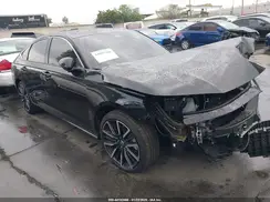 1HGCY2F80SA073558 2025 HONDA ACCORD
