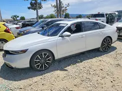 1HGCY2F80SA073723 2025 HONDA ACCORD
