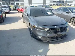 1HGCY2F80SA075696 2025 HONDA ACCORD