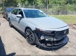 1HGCY2F80SA080770 2025 HONDA ACCORD