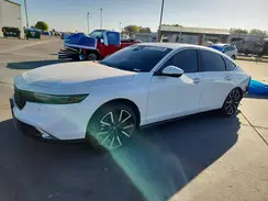 1HGCY2F80SA091218 2025 HONDA ACCORD