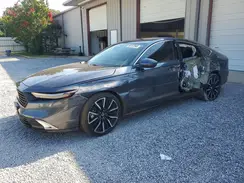 1HGCY2F80SA097004 2025 HONDA ACCORD