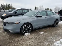1HGCY2F80SA800276 2025 HONDA ACCORD