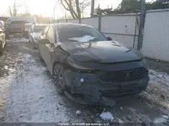 1HGCY2F80SA801850 2025 HONDA ACCORD
