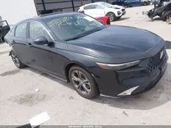 1HGCY2F80TA018206 2026 HONDA ACCORD