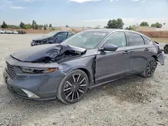 1HGCY2F80TA026564 2026 HONDA ACCORD