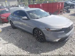 1HGCY2F80TA029920 2026 HONDA ACCORD