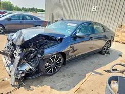 1HGCY2F80TA033935 2026 HONDA ACCORD