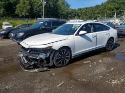 1HGCY2F80TA041744 2026 HONDA ACCORD