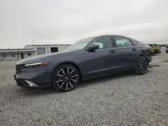 1HGCY2F81PA001596 2023 HONDA ACCORD