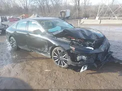 1HGCY2F81PA001775 2023 HONDA ACCORD