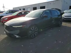 1HGCY2F81PA001825 2023 HONDA ACCORD