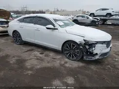 1HGCY2F81PA003770 2023 HONDA ACCORD