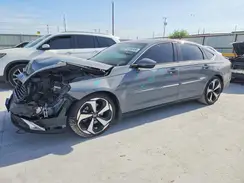 1HGCY2F81PA006149 2023 HONDA ACCORD