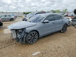 1HGCY2F81PA006975 2023 HONDA ACCORD