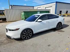 1HGCY2F81PA009648 2023 HONDA ACCORD