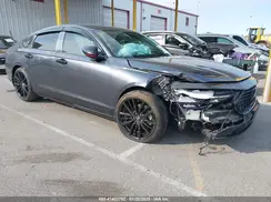 1HGCY2F81PA013893 2023 HONDA ACCORD