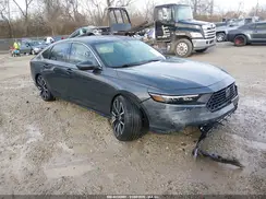 1HGCY2F81PA013957 2023 HONDA ACCORD